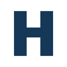 Hume Bank logo