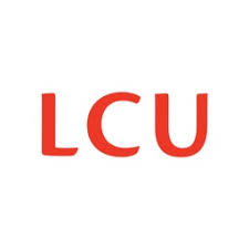 LCU logo