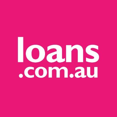 loans.com.au logo