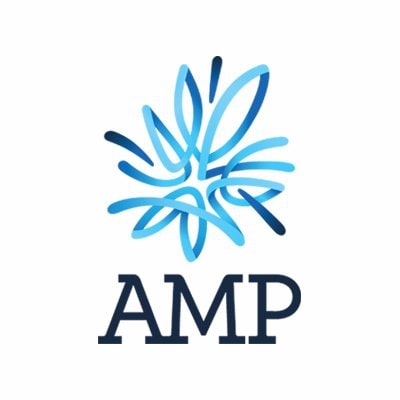 AMP Bank